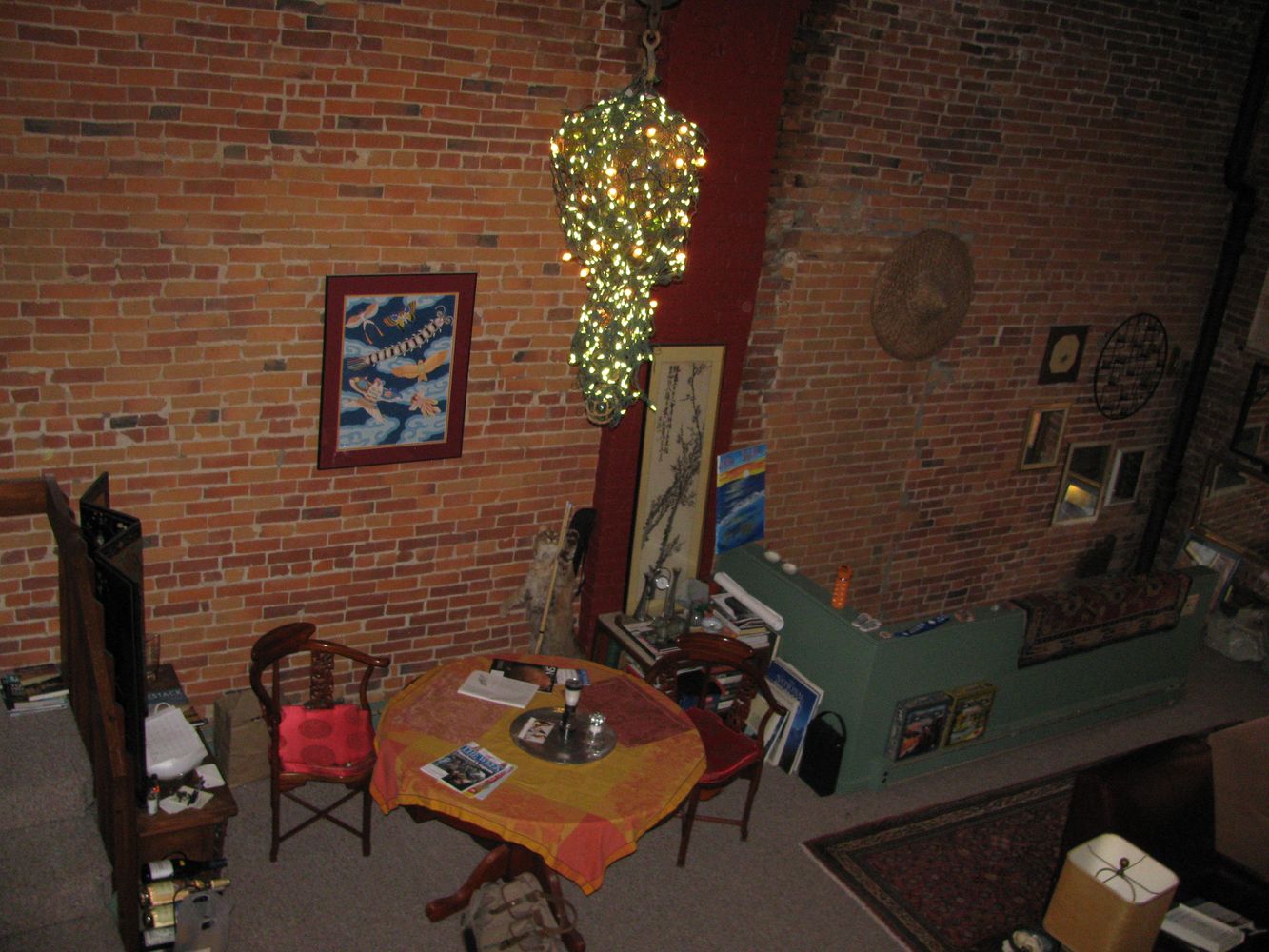 94 Main St, Auburn, ME 04210
